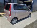 2014 Daihatsu Move