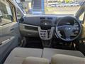 2014 Daihatsu Move