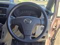 2014 Daihatsu Move