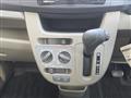 2014 Daihatsu Move