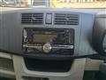2014 Daihatsu Move