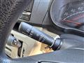 2014 Daihatsu Move