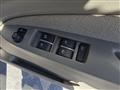 2014 Daihatsu Move