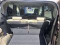 2014 Daihatsu Move