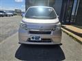 2014 Daihatsu Move