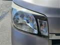2014 Daihatsu Move