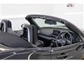 2021 Mazda Roadster
