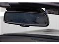 2021 Mazda Roadster