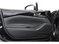 2021 Mazda Roadster