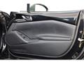 2021 Mazda Roadster