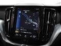 2018 Volvo XC60