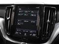 2018 Volvo XC60