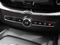2018 Volvo XC60