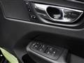 2018 Volvo XC60