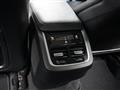 2018 Volvo XC60