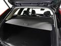 2018 Volvo XC60