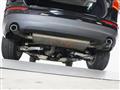 2018 Volvo XC60