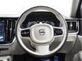 2019 Volvo S60