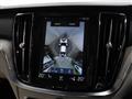 2019 Volvo S60