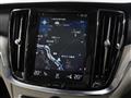 2019 Volvo S60