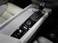 2019 Volvo S60
