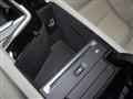 2019 Volvo S60