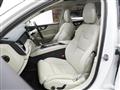 2019 Volvo S60