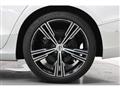 2019 Volvo S60