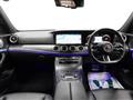 2021 Mercedes-Benz E-Class