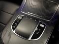 2021 Mercedes-Benz E-Class