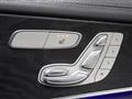 2021 Mercedes-Benz E-Class