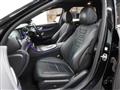 2021 Mercedes-Benz E-Class
