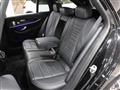 2021 Mercedes-Benz E-Class