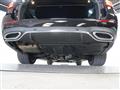 2021 Mercedes-Benz E-Class