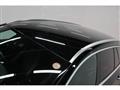 2021 Mercedes-Benz E-Class