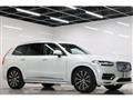 2020 Volvo XC90