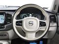 2020 Volvo XC90