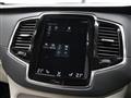 2020 Volvo XC90