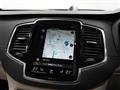 2020 Volvo XC90