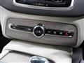 2020 Volvo XC90