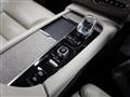 2020 Volvo XC90