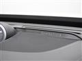 2020 Volvo XC90