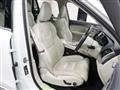 2020 Volvo XC90