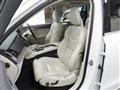 2020 Volvo XC90