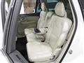 2020 Volvo XC90