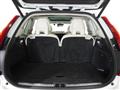 2020 Volvo XC90