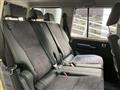 2024 Toyota Landcruiser 70