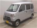 2021 Daihatsu Hijet Cargo