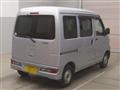 2021 Daihatsu Hijet Cargo