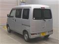2021 Daihatsu Hijet Cargo